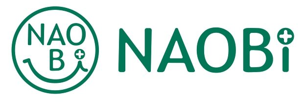 株式会社ＮＡＯＢＩ　横浜市港北区